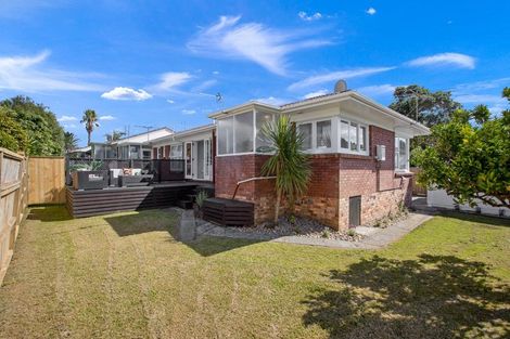 Photo of property in 6/16 Karaka Street, Takapuna, Auckland, 0622