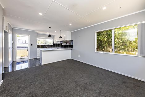 Photo of property in 1/183a Coxhead Road, Wattle Downs, Auckland, 2103