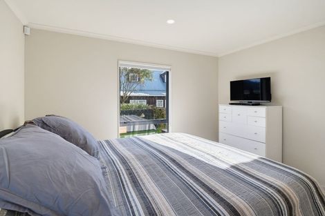 Photo of property in 42b Foyle Street, Ohakune, 4625