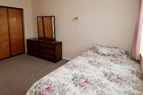 Photo of property in 49 Arun Street, South Hill, Oamaru, 9400