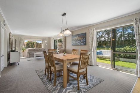 Photo of property in 3 Brookby Place, Katikati, 3129