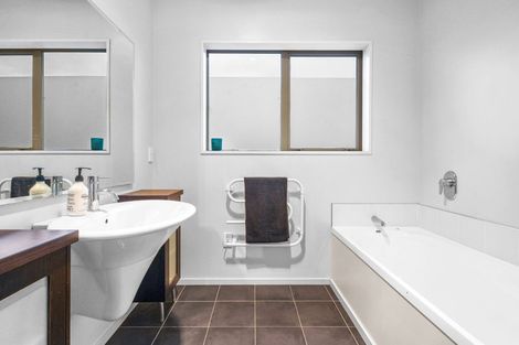 Photo of property in 318 Broad Road, Sefton, 7477