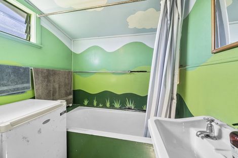 Photo of property in 55 The Esplanade, Raumati South, Paraparaumu, 5032