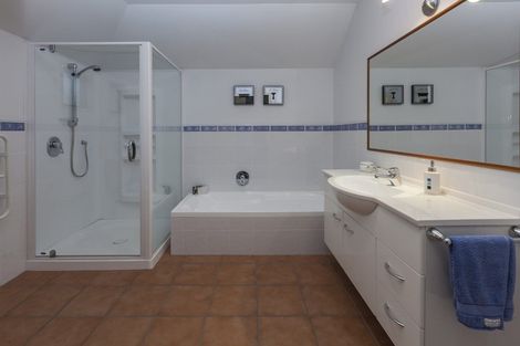 Photo of property in 37 Marble Wood Drive, Papanui, Christchurch, 8053