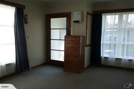 Photo of property in 4/50 The Drive, Epsom, Auckland, 1023