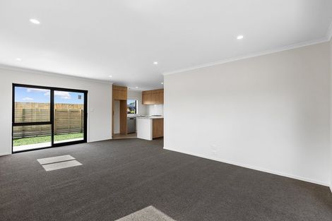 Photo of property in 20 Rongo Close, Horotiu, 3288