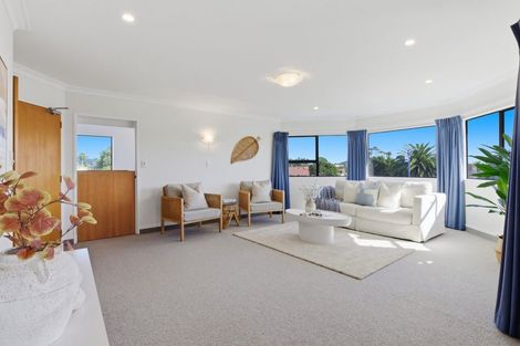Photo of property in 2 Santa Fe Key, Papamoa Beach, Papamoa, 3118