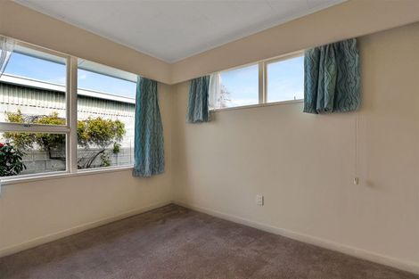 Photo of property in 21 James Street, Allenton, Ashburton, 7700
