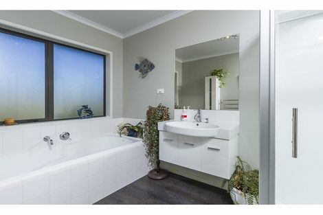 Photo of property in 11a Mccrae Street, Wakefield, 7025