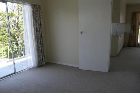 Photo of property in 1/42 Simkin Avenue, St Johns, Auckland, 1072