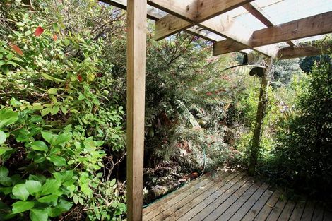 Photo of property in 156b Silverstream Falls Row, Whenuakite, Whitianga, 3591