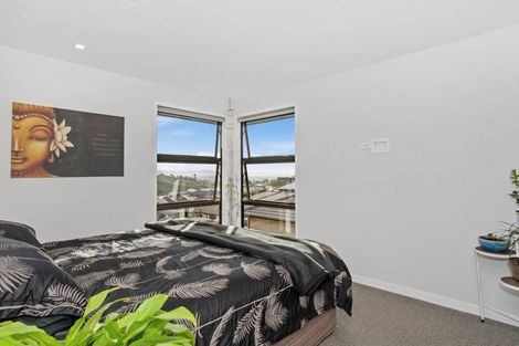 Photo of property in 266 Ballintoy Park Drive, Welcome Bay, Tauranga, 3175