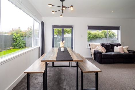 Photo of property in 22 Grey Street, Ashburton, 7700