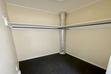 Photo of property in 19 Jaunpur Crescent, Broadmeadows, Wellington, 6035