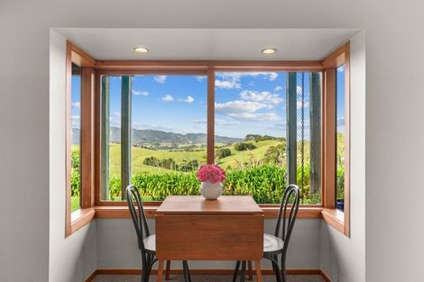 Photo of property in 404 Tara Road, Mangawhai, Kaiwaka, 0573
