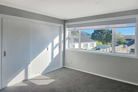 Photo of property in 63a Lincoln Avenue, Epuni, Lower Hutt, 5011