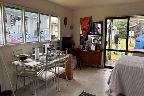 Photo of property in 302 Sylvia Road, Whangamata, 3620