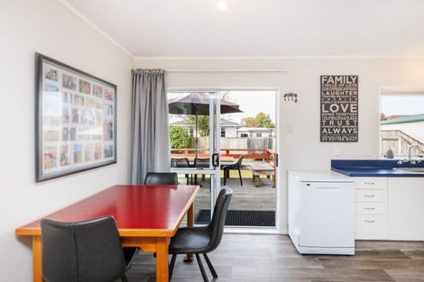 Photo of property in 7a Mountfort Grove, Feilding, 4702