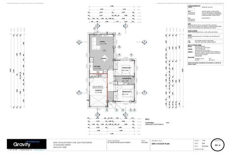 Photo of property in 74 Edward Street, Lincoln, 7608