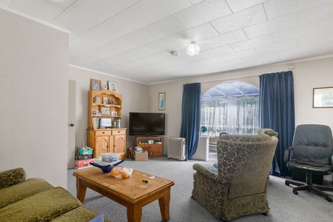 Photo of property in 84 Gordon Road, Western Heights, Rotorua, 3015