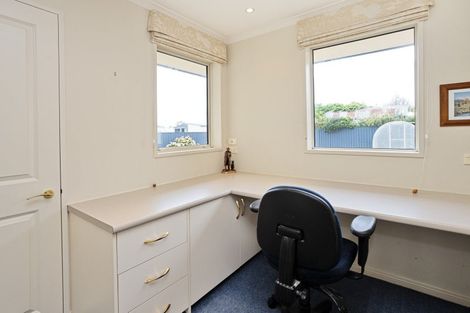 Photo of property in 83 Bourke Street, Windsor, Invercargill, 9810