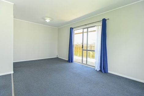 Photo of property in 1020 Gordon Road, Raureka, Hastings, 4120