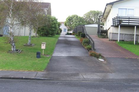 Photo of property in 19 Tudor Road, Henderson, Auckland, 0610