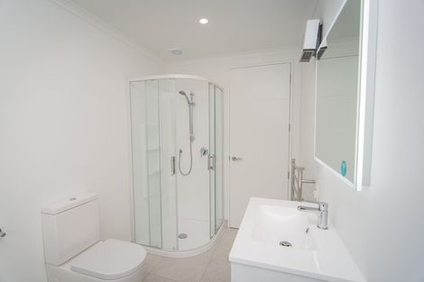 Photo of property in 120a North Street, Seaview, Timaru, 7910