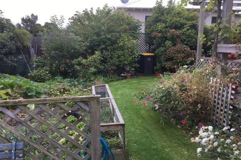 Photo of property in 246a Otipua Road, Highfield, Timaru, 7910