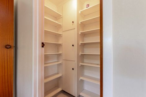 Photo of property in 41 Atkinson Street, Woodville, 4920