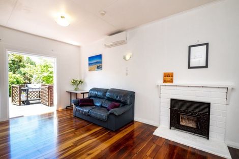 Photo of property in 80 Meeanee Quay, Westshore, Napier, 4110