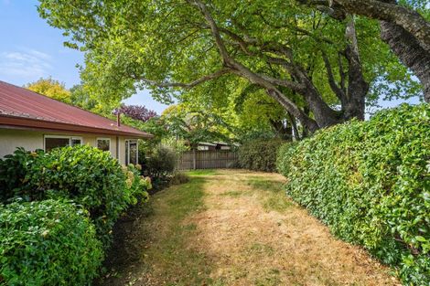 Photo of property in 15b Heuchan Lane, Wanaka, 9305