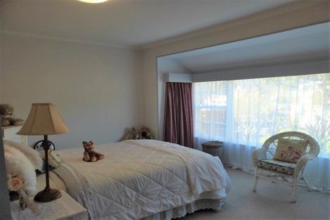Photo of property in 3 Green Street, Epuni, Lower Hutt, 5011