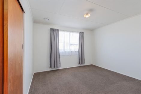 Photo of property in 21 Taranaki Street, Kuripuni, Masterton, 5810