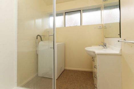 Photo of property in 1/28 Glandovey Road, Fendalton, Christchurch, 8052