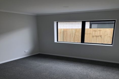 Photo of property in 1 Reponui Court, Rototuna North, Hamilton, 3210