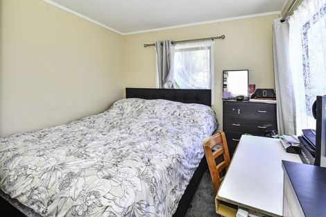 Photo of property in 25 Hyde Street, Manurewa East, Auckland, 2102