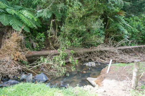 Photo of property in 152 Mangati Road, Puketotara, Te Awamutu, 3876