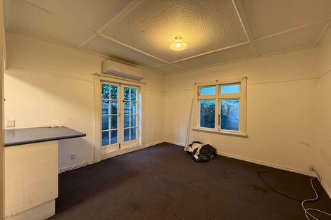Photo of property in 76 Aro Street, Aro Valley, Wellington, 6021