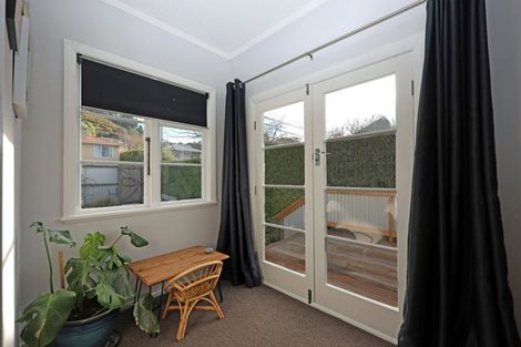 Photo of property in 5 Nore Street, Oamaru North, Oamaru, 9400