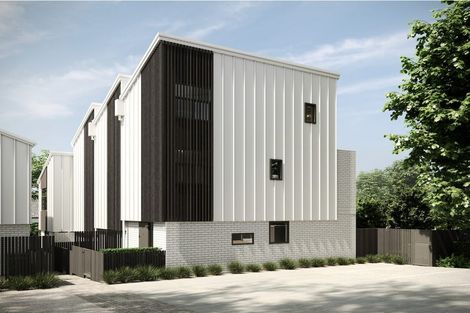Photo of property in 68 Storey Avenue, Forest Lake, Hamilton, 3200