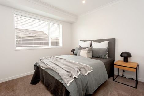 Photo of property in 14 Hinerangi Crescent, Matamata, 3400