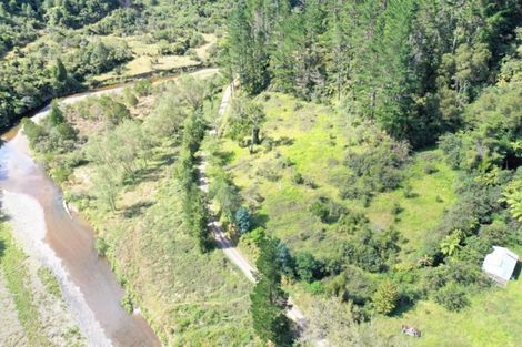 Photo of property in 340 Tutaetoko Road, Toatoa, Opotiki, 3197