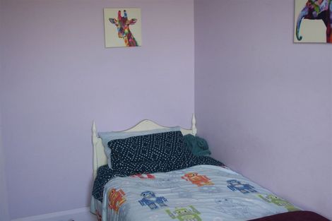 Photo of property in 14 John Street, Te Kuiti, 3910