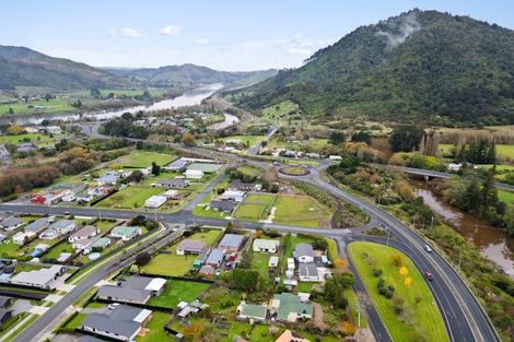 Photo of property in 54 Te Putu Street, Taupiri, 3721