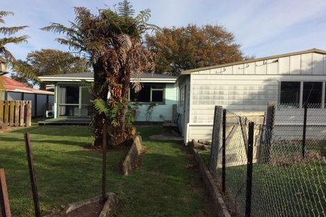 Photo of property in 74 Whitmore Street, Kihikihi, Te Awamutu, 3800