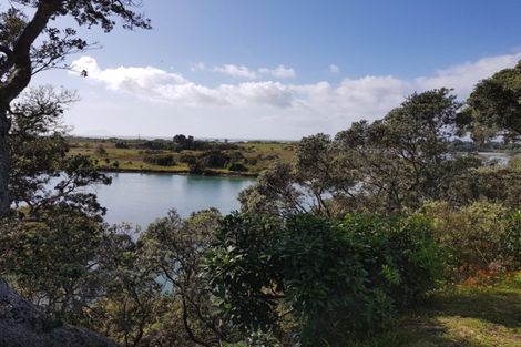 Photo of property in 90b Marsden Point Road, Ruakaka, 0116