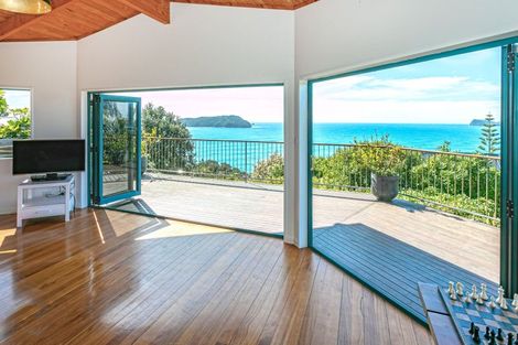 Photo of property in 251 Paku Drive, Tairua, 3508