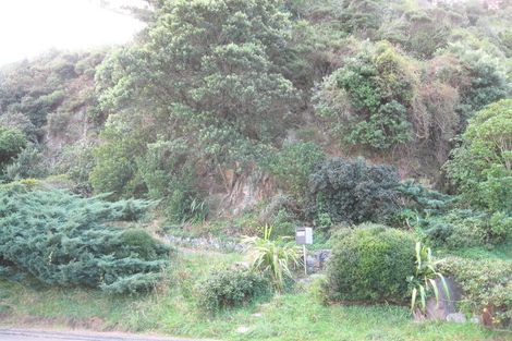 Photo of property in 167 Townsend Road, Miramar, Wellington, 6022