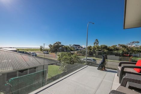 Photo of property in 4 Kupe Street, Carters Beach, Westport, 7825